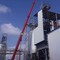 KRUPP KMK 4070L