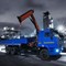 КАМАЗ 65117