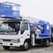 Mitsubishi Fuso