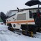 Wirtgen w100