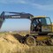 Volvo EW160