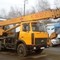 МАЗ КС-55727-7-12