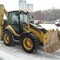 Caterpillar 434F