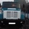 Зил 4331