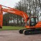 Doosan 225