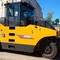 XCMG XP163