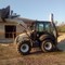 Terex