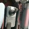 LONKING LG833N
