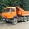 камаз 51111