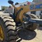   XCMG GR215A
