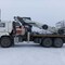 Камаз, ЗИЛ, Hyundai