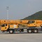 XCMG XCT25