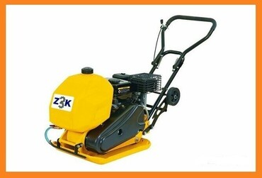 Zitrek z3k60w