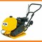 Zitrek z3k60w
