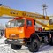 Камаз