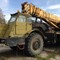 МКТТ-63 Tadano TG 700