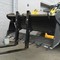 JCB 4CX