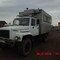ГАЗ 32861