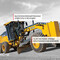 JOHN DEERE 622G