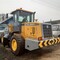 Mitsuber ml333