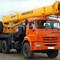 КС-45717К-3Р