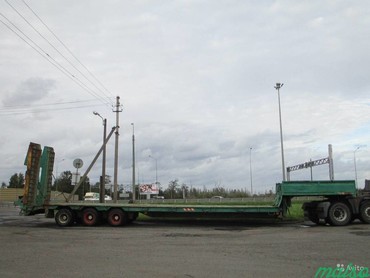 Канаш