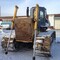 SHANTUI SD22S