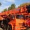 Камаз 55102