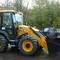 JCB
