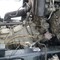 Камаз  5320