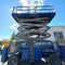 Genie GS5390RT