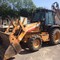 CASE 580