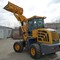 SZM 920L