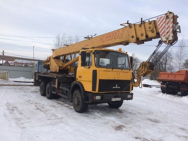 Машека 55727