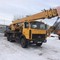 Машека 55727