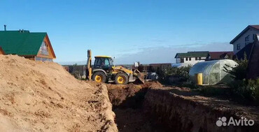 JCB 4CX