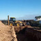 JCB 4CX