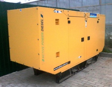  Aksa   APD 145C