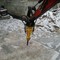 Neuson trdv 2700