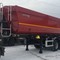 НЕФАЗ 9509-16-30