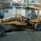 Ремонт автогрейдеров XCMG, Caterpillar, SDLG, Амкодор