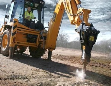 JCB 380