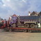 Isuzu Giga