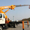 Хундай HD 120