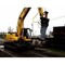 Komatsu PC360-7
