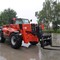 MANITOU MT-X 1740