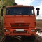 КАМАЗ 44108