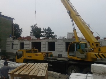 XCMG QY30K  XCMG qy30k 