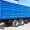камаз  65117