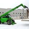 Merlo p 40.17